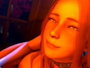 Preview Teaser - Screenshot 11 of 16 - HD