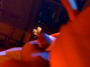 Preview Teaser - Screenshot 14 of 16 - Point Of View