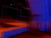 Preview Teaser - Screenshot 8 of 16 - Big Boobs