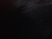 Black Ass