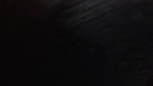 Black Ass