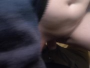 Fucking my Girfriend - Aaane87 3/16