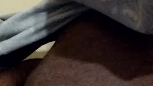A tease... maybe