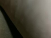 Daddy's princess sucking and fucking her daddy 10/16