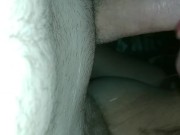 Daddy's princess sucking and fucking her daddy 14/16