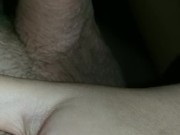 Daddy's princess sucking and fucking her daddy 5/16