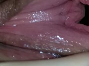 Daddy's princess sucking and fucking her daddy 8/16