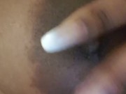 Im horny, I need a bick black dick ( BBC)
