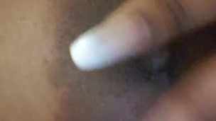 Im horny, I need a bick black dick ( BBC)