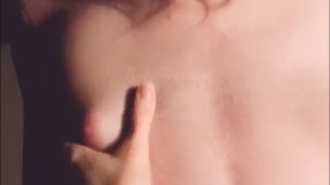 Ruby and Kiwi Teaser