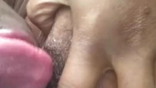Sucking my own tit