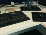 Stepmom d Me While I was 14/16