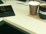 Stepmom d Me While I was 7/16