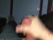 Quick wank - Screenshot 6 of 16 - HD