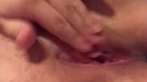 Someone Fuck My Pussy Hard
