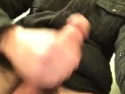 Boredom - Screenshot 2 of 16 - Masturbation