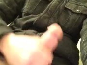 Boredom - Screenshot 6 of 16 - Masturbation