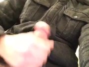 Boredom - Screenshot 8 of 16 - Masturbation