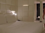 DaniDaniels.com - 10 1/16