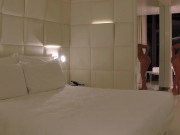 DaniDaniels.com - 10 2/16