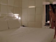 DaniDaniels.com - 10 3/16