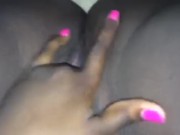 A little tease