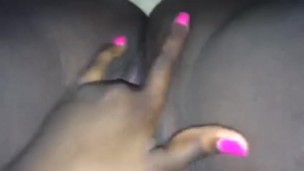 A little tease