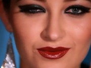 DaniDaniels.com - 11 1/16