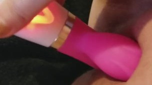 Favorite toy fun !