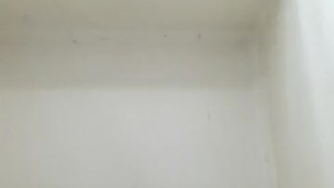 In public toilet
