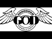 Sexy and sweet Mrs. slurps my cock 1/16