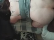 starting the new years with a bang 7/16