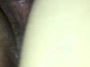 Tightest ass around 10/16