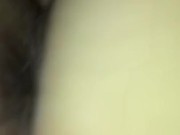 Tightest ass around 11/16