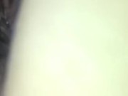 Tightest ass around 12/16