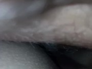 Tightest ass around 15/16