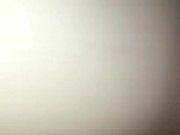 Tightest ass around 16/16