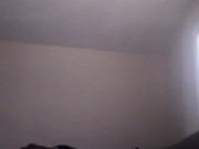 Ebony bbw masterbate - Screenshot 11 of 16 - HD
