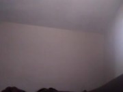 Ebony bbw masterbate - Screenshot 13 of 16 - Ebony