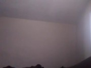 Ebony bbw masterbate - Screenshot 14 of 16 - Masturbation