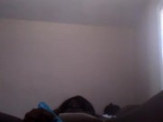 Ebony bbw masterbate - Screenshot 3 of 16 - Ebony