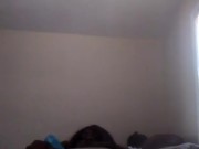 Ebony bbw masterbate - Screenshot 4 of 16 - Masturbation