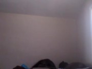 Ebony bbw masterbate - Screenshot 7 of 16 - Bbw