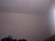 Ebony bbw masterbate - Screenshot 8 of 16 - Ebony