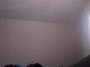 Ebony bbw masterbate - Screenshot 9 of 16 - Masturbation