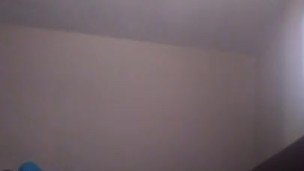 Ebony bbw masterbate