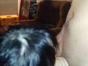 Harleys day off 10/16