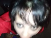 Harleys day off 11/16