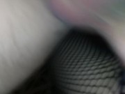 Harleys day off 16/16