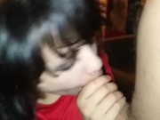 Harleys day off 8/16